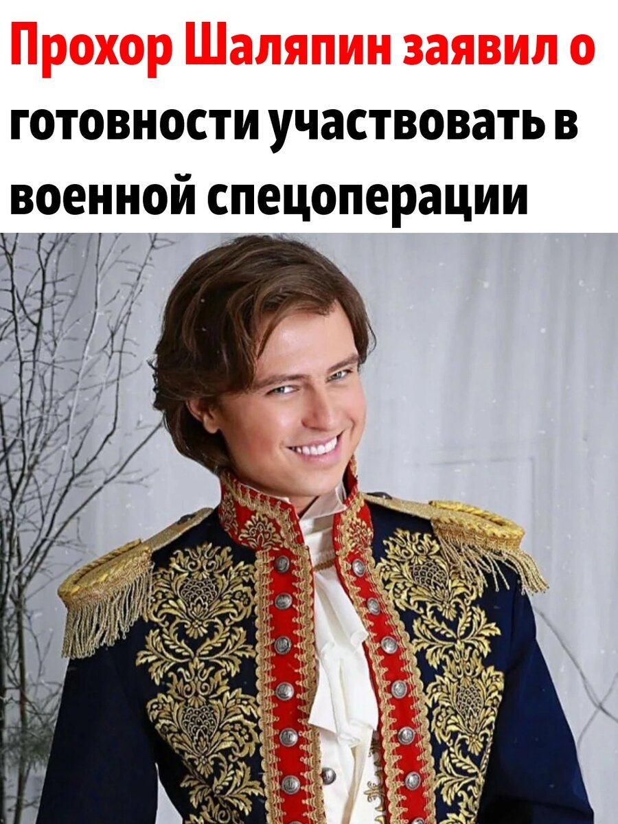 ВК