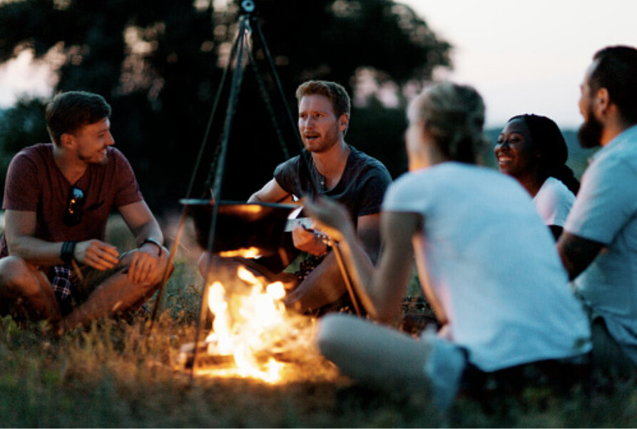 Каждый из нас хоть раз задавался этим вопросом. Ведь ты уже находишься в том возрасте, что просить деньги у родителей - невозможно.-4