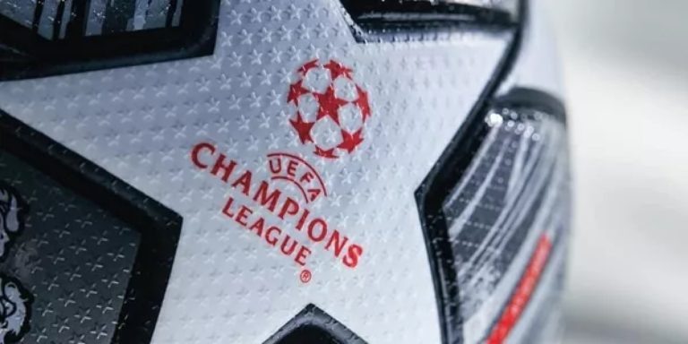 Фото: https://rsport.ria.ru/