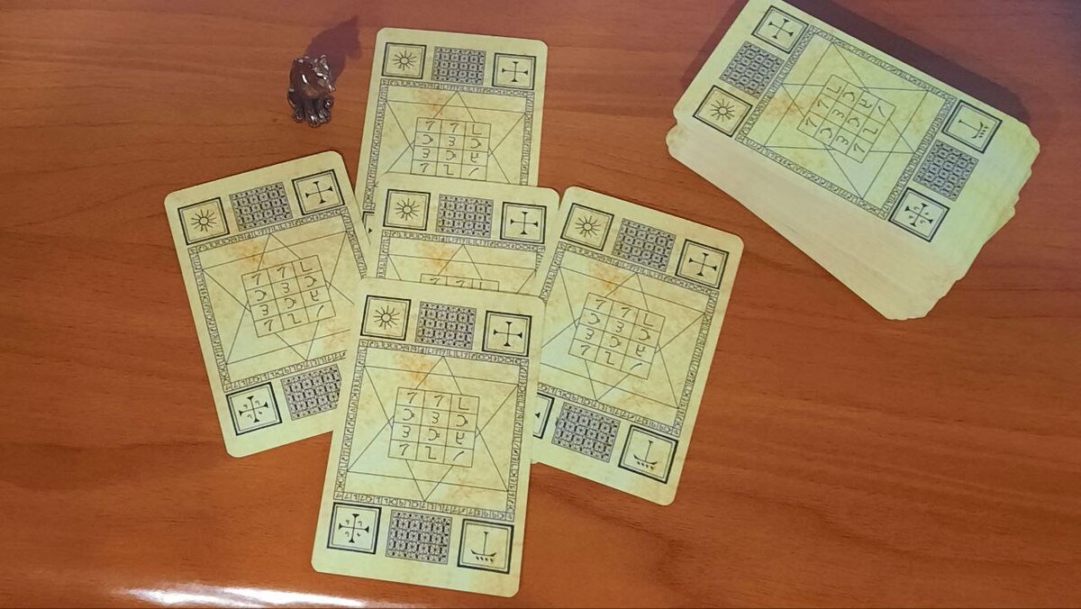 фото автора Анны Усовски