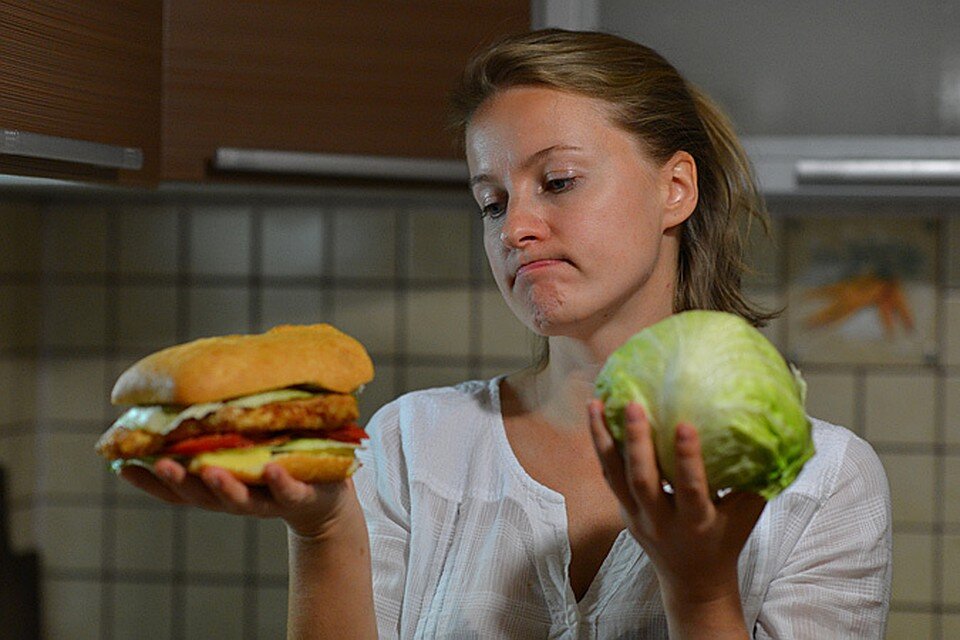 Картинка из интернета. 