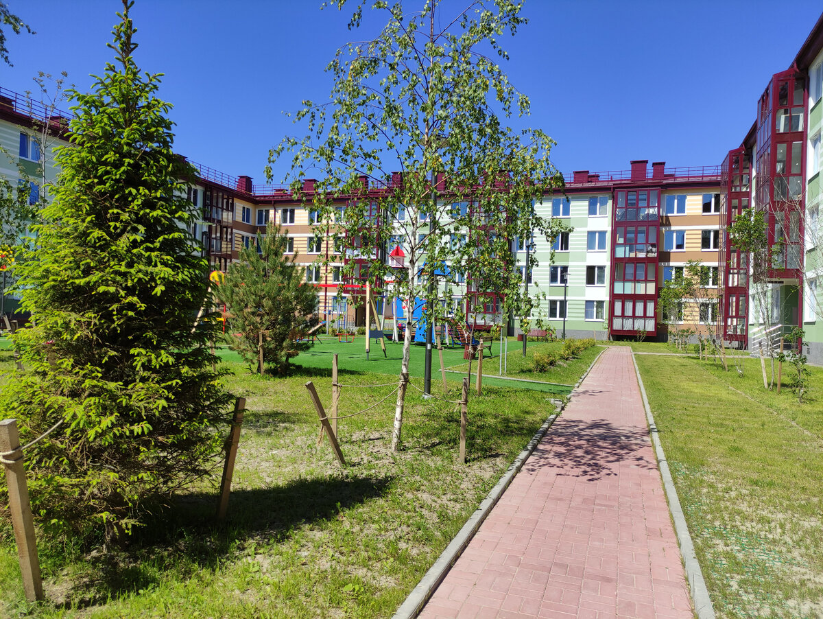   
 Фото: Предоставлено компанией «Терминал-Ресурс»