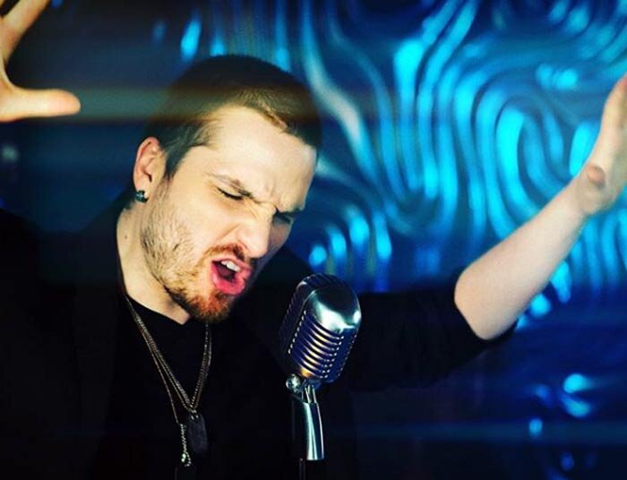 Источник фото: stuki-druki.com