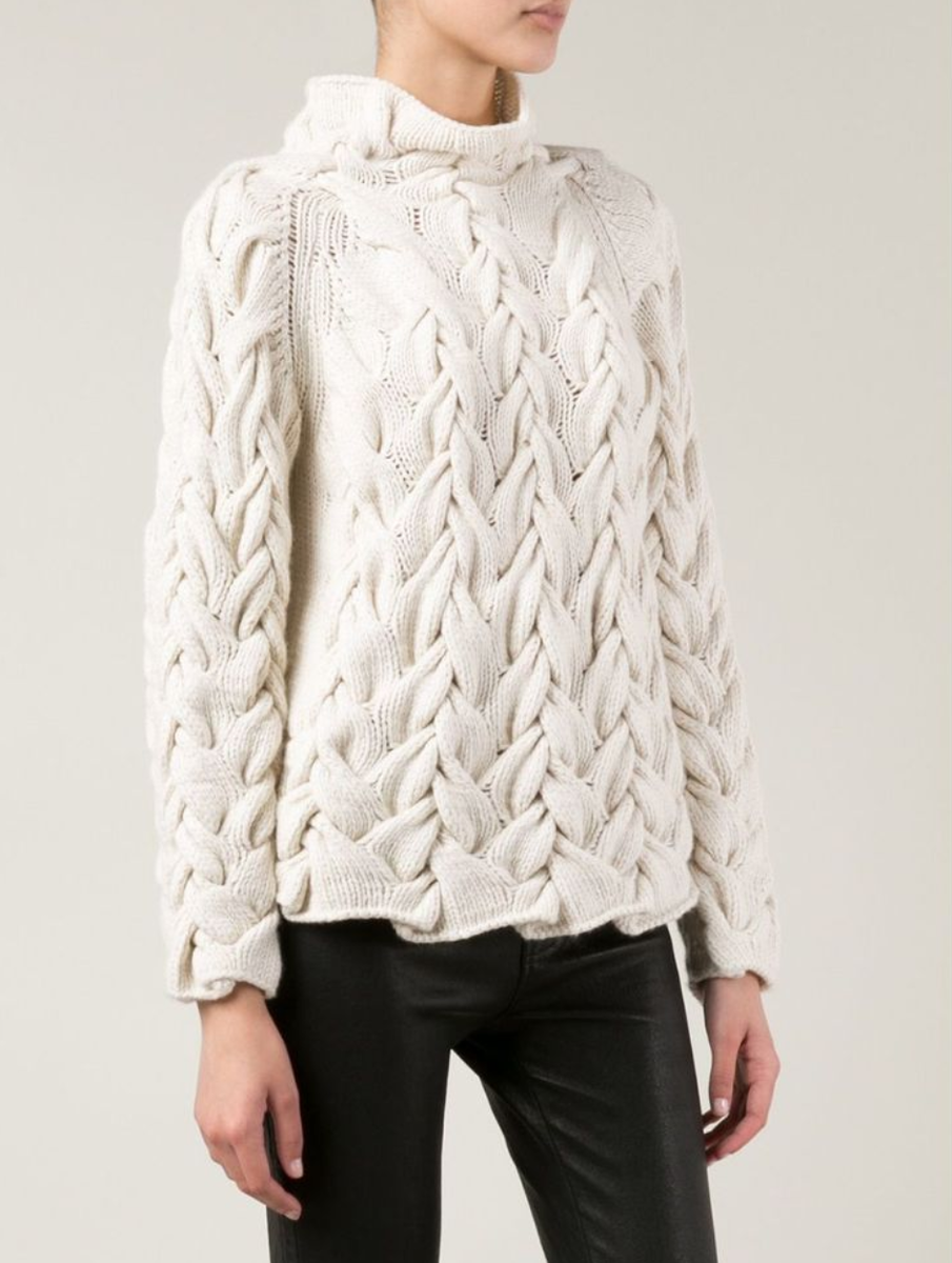 Фото из свободного доступа интернет.