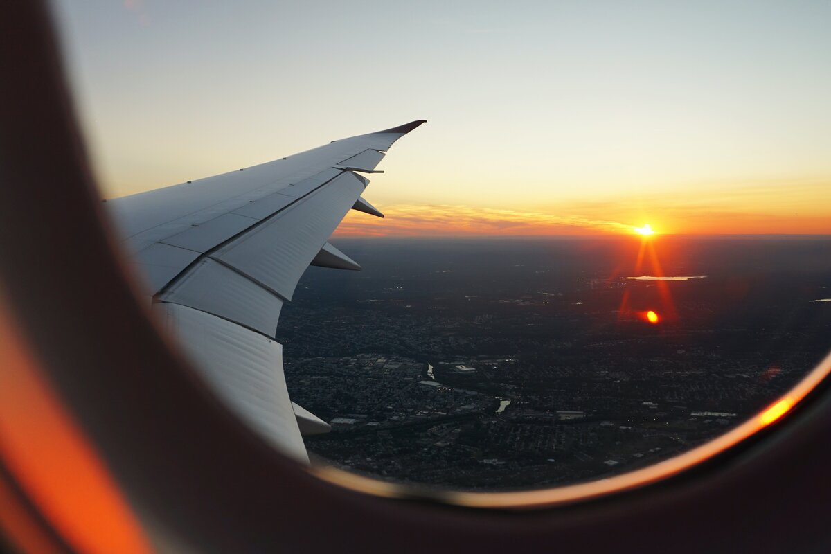     Шри-Ланка, Венесуэла и Куба: лучшие направления на ноябрьские праздники