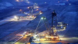    Фото: fb.ru Дмитрий Заборин