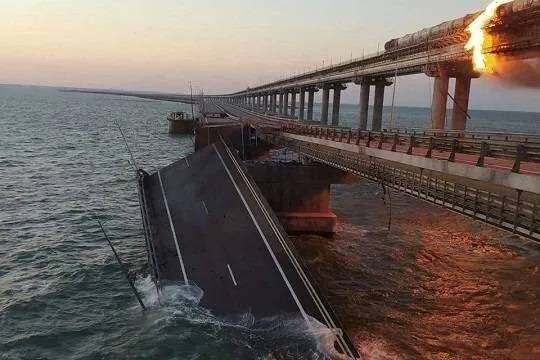    В АТОР рассказали об отмене путевок в Крым