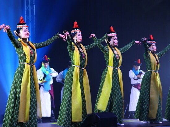   Василий Тараруев