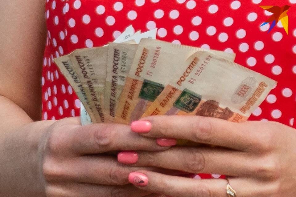     Глава Заполярья поручил не допускать принудительных сборов денежных средств. Юлия ПЫХАЛОВА