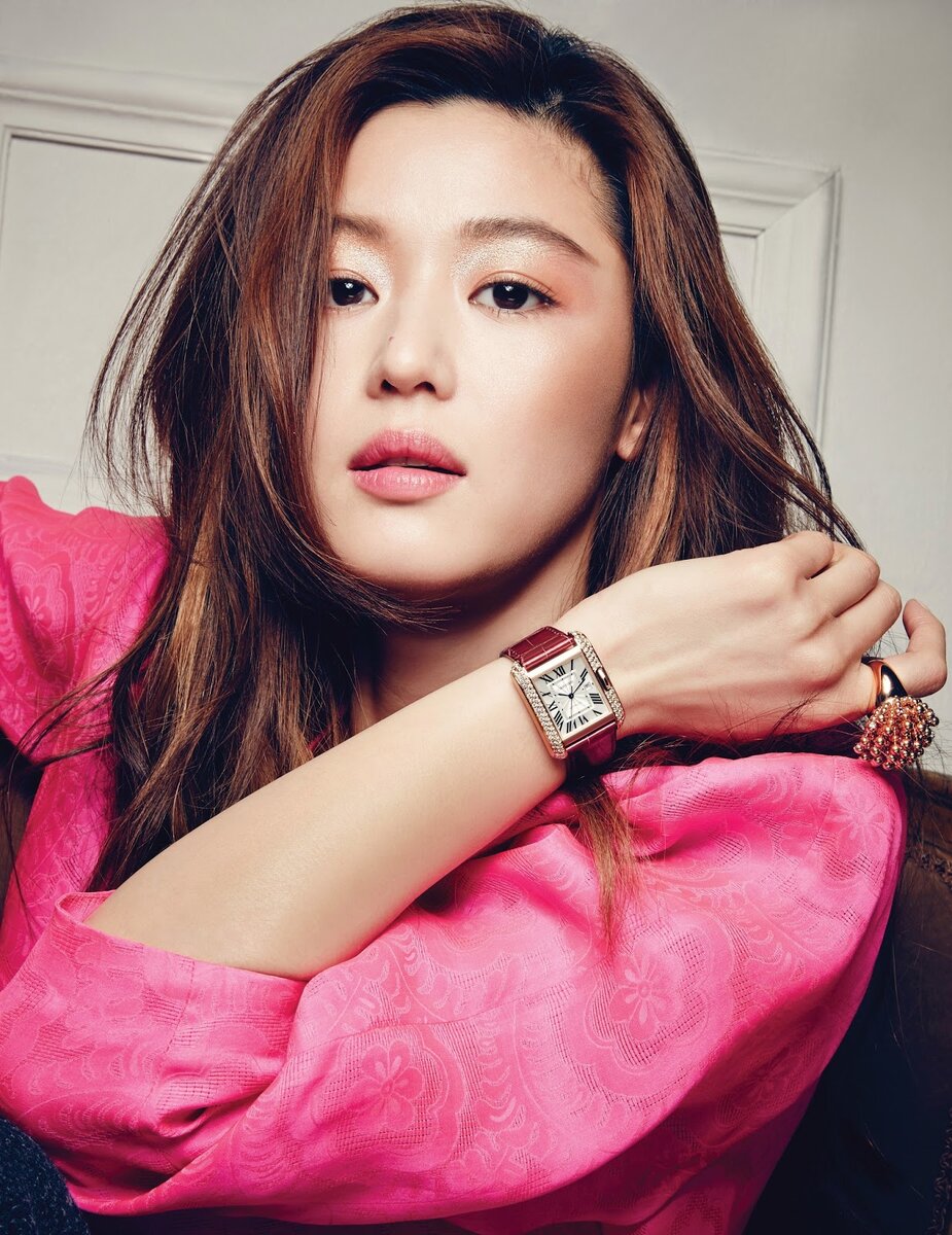 Чон джи. Джианна Чон. Чон Джи-хён. Jun Ji Hyun. Чон Чжи хён (Jun Ji Hyun).