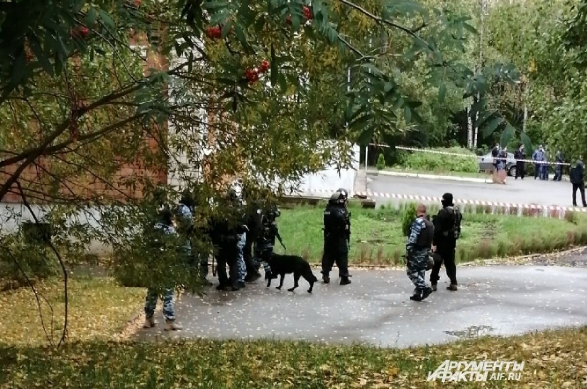   Тверская Дума выделила пять млн рублей на усиление безопасности в школах