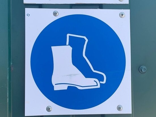     фото: МК в Туле, Владимир Коровин