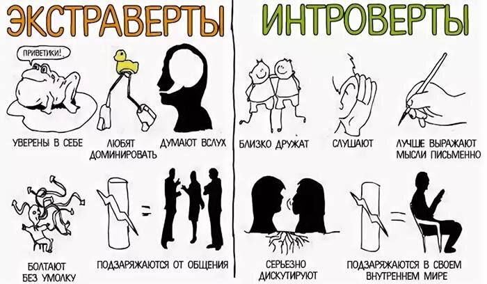 Фото из интернета. Яндекс картинки.