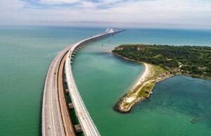    Фото: tourister.ru Ирина Моргунова