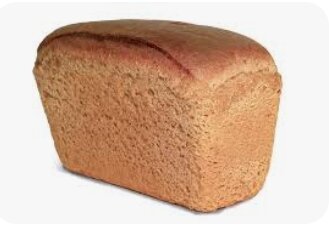 Если наберёт 5лайков то следующим будет пельмень. 