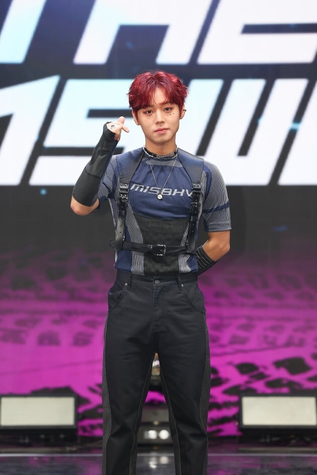 Фото = MAROO ENTERTAINMENT