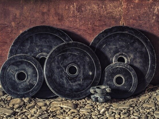     Фото: pixabay.com