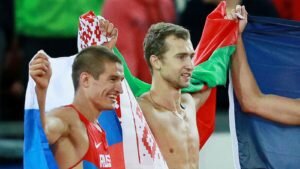    фото: sport24.ru Лаура Акопян