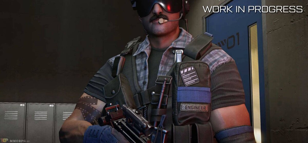 -2