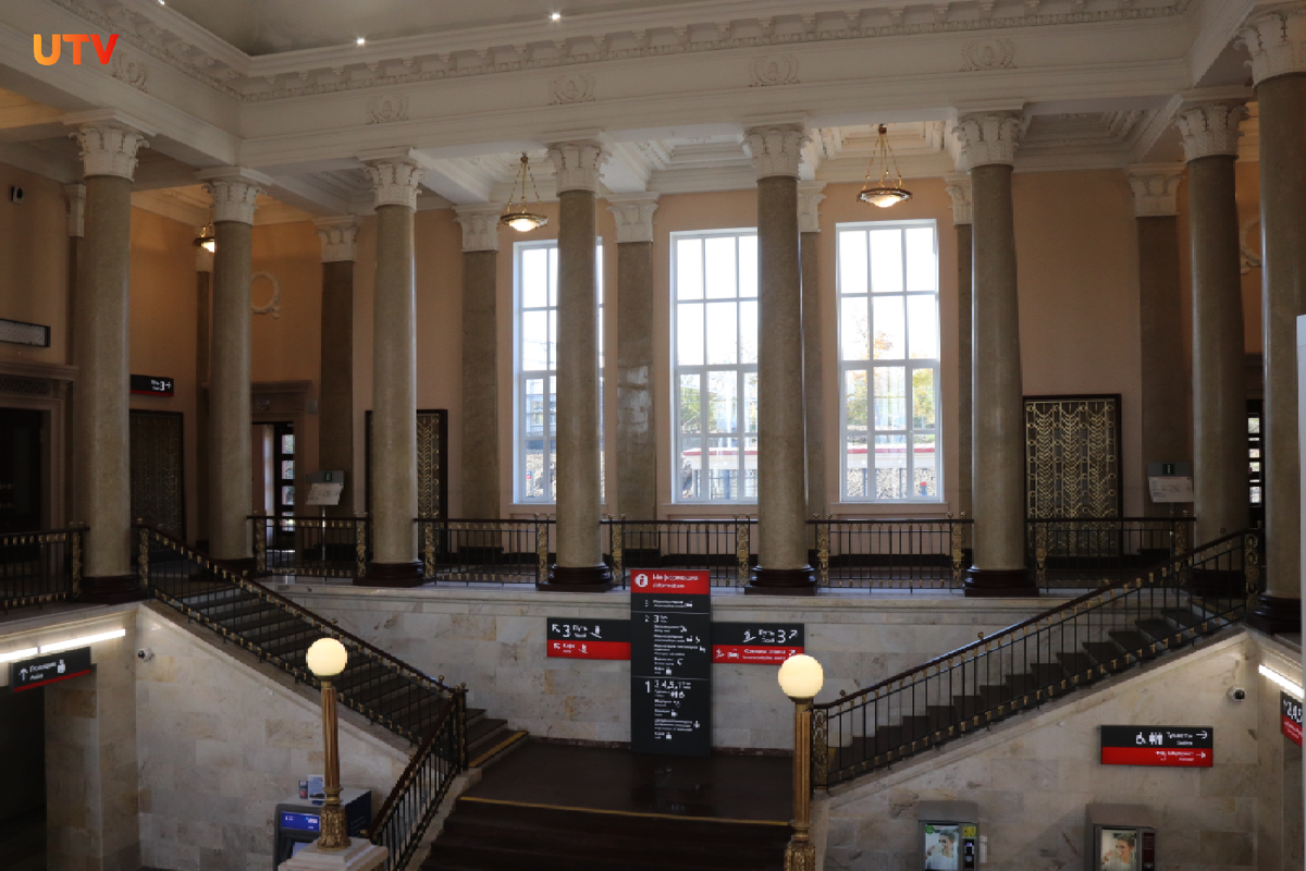 Фото: gov.karelia.ru