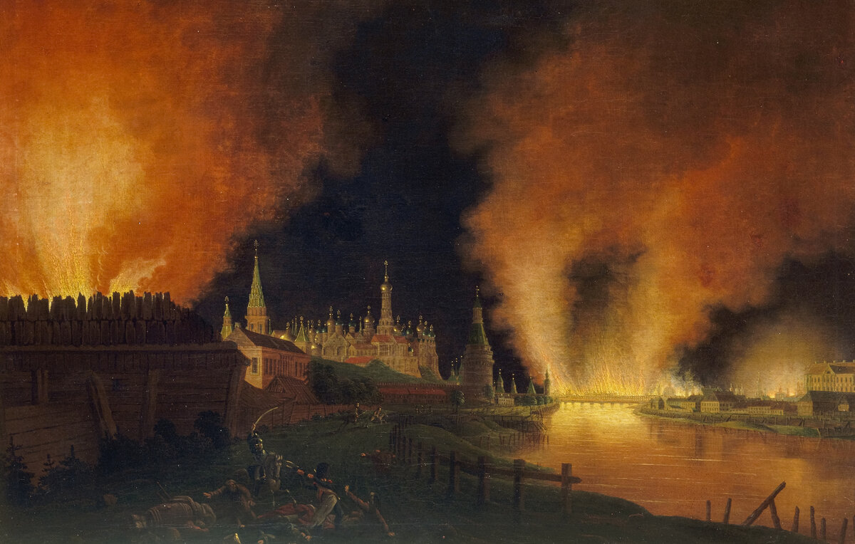 Fine Art Images/Heritage Images via Getty Image