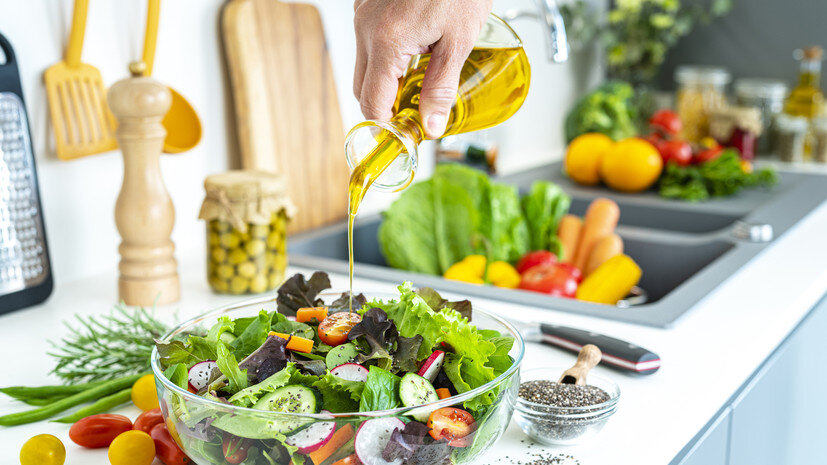   Gettyimages.ru fcafotodigital