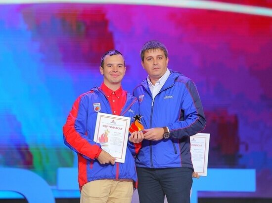     фото: министерство образования тверской области