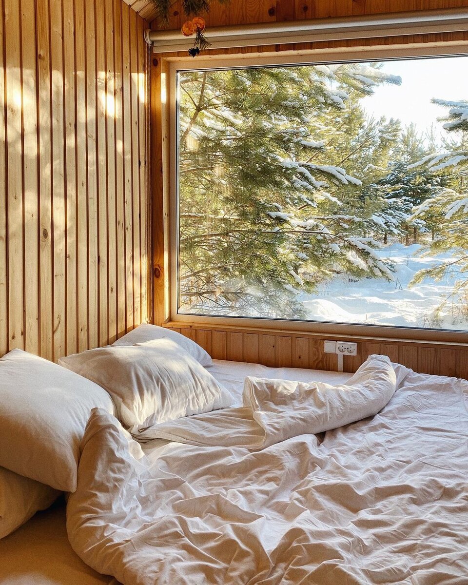 Фото с официальных аккаунтов "Зеленая тропа"