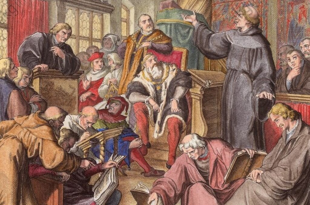 веронезе христос среди книжников. риторика в эпоху возрождения. в средневековье наиболее распространена была риторика. «афинская школа», рафаэль санти, 1511. в средневековье наиболее распространена была риторика.