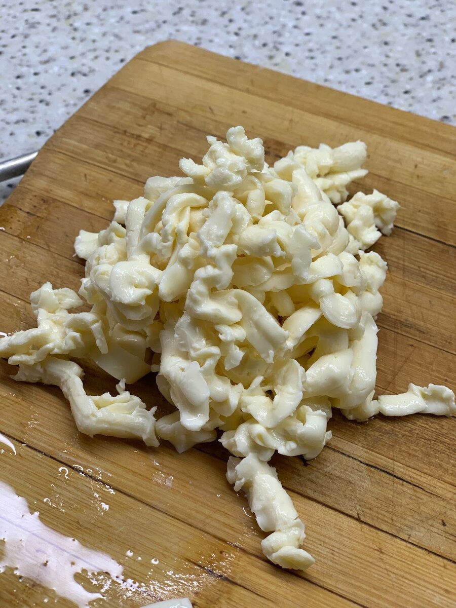 Вкусненько Вконтакте Накормим Вас и Ваших Близких ! ВКонтакте