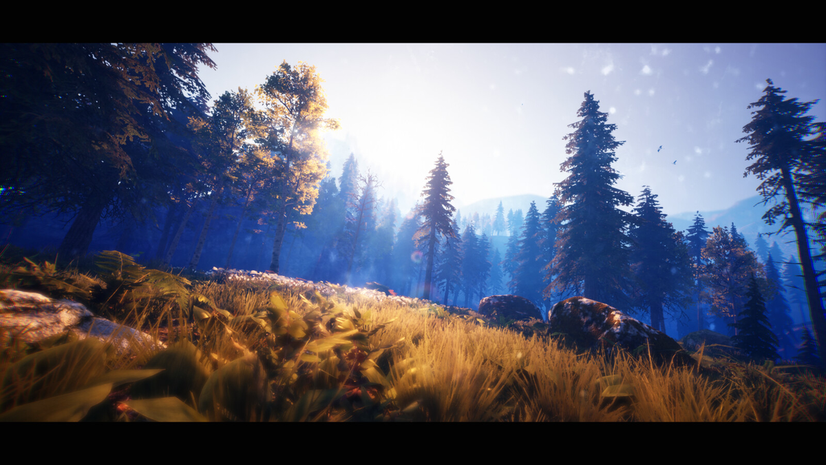 #Unreal engine 4 #unreal #Unity #Программированиеигр #C++ #C# #windows