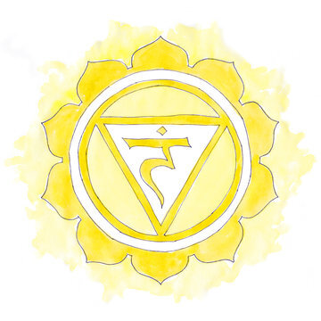 Манипура_ХВД