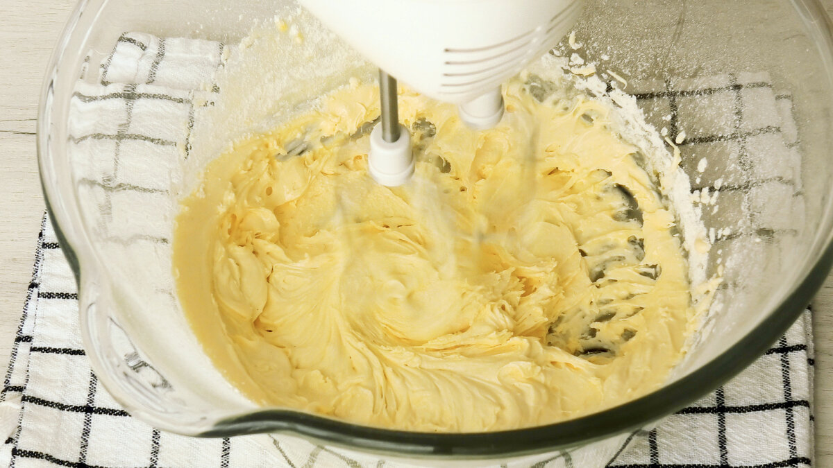 ����������� ��������🧁 �� ����� ������ � �����✨