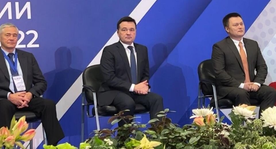     Телеканал "360"