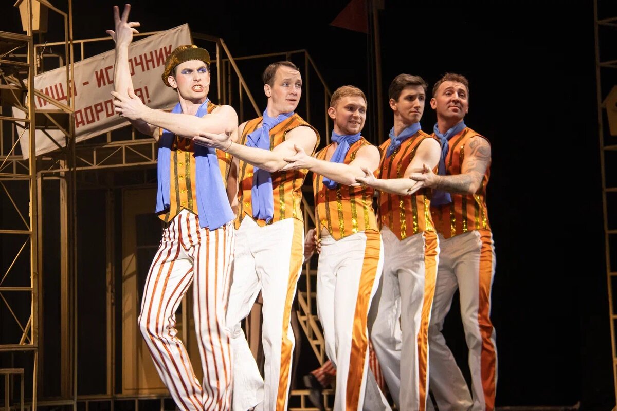 летучая мышь московский театр оперетты. театр музыкальной комедии декабрь 2023. театр музыкальной комедии декабрь 2023. золушка театр оперетты. театр музыкальной комедии декабрь 2023.