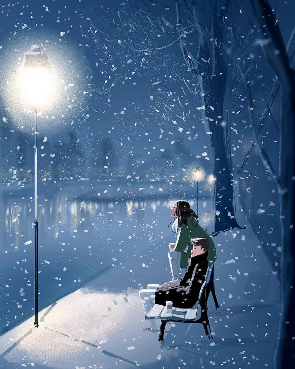 картинка с просторов интернета