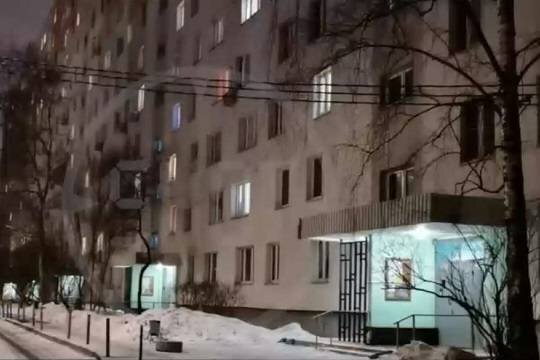   Раскрыты подробности похищения трехлетнего ребенка на северо-востоке Москвы