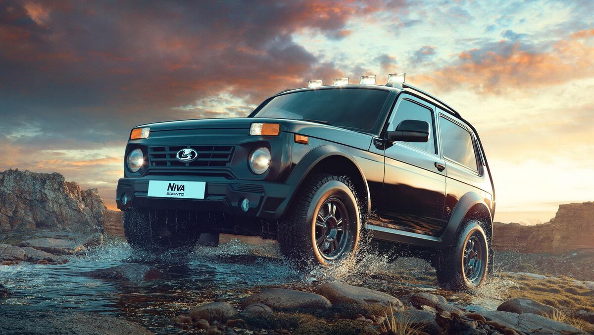 Niva legend sport. Лада Нива легенд Бронто. Лада Нива Legend 2022. Внедорожник Lada Niva Legend. Lada Niva 2022.