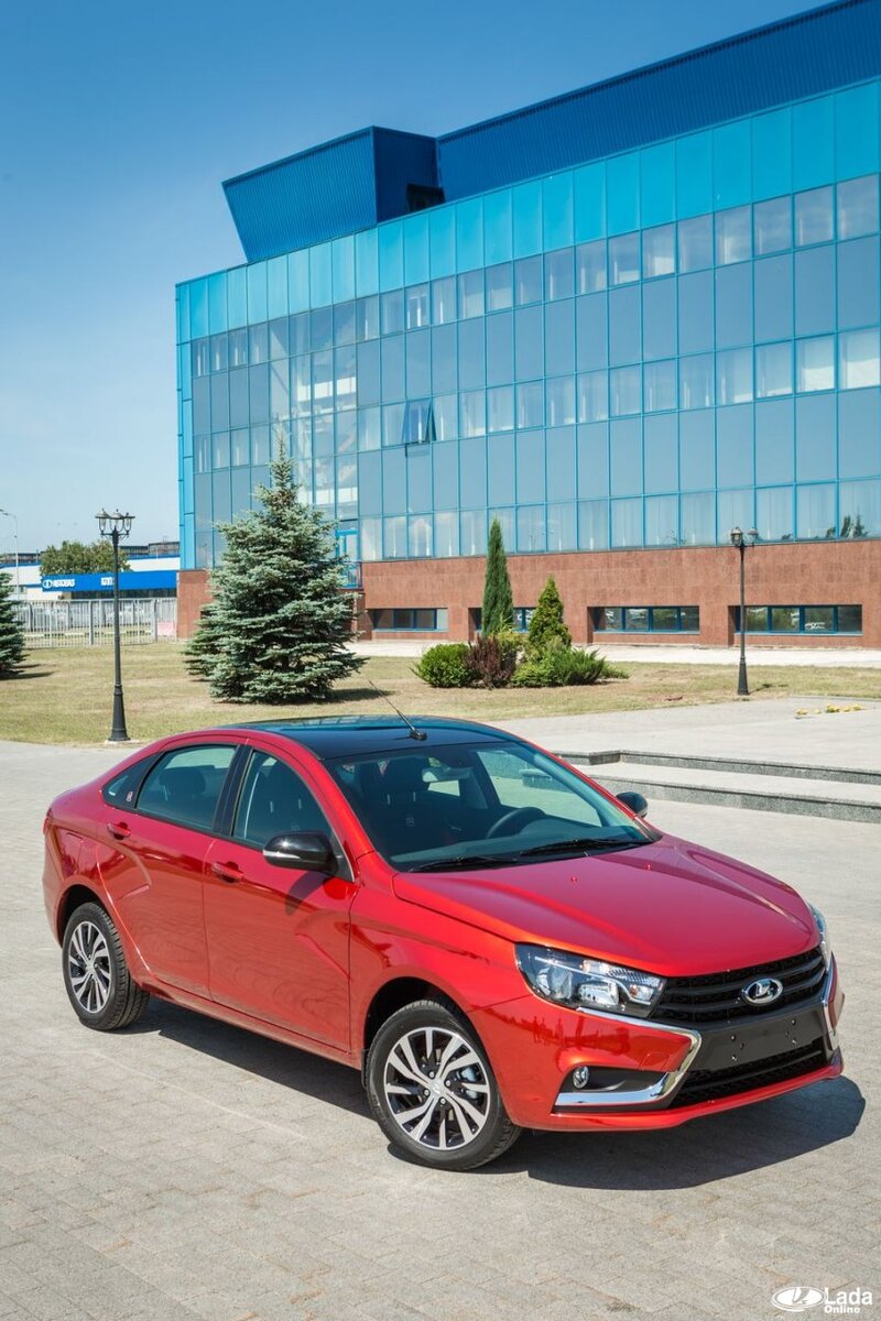 Спорный вопрос по поводу этого автомобиля!