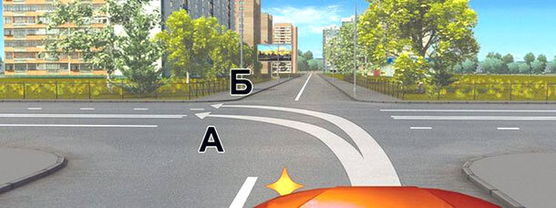 #путь #путьпдд #стримпдд