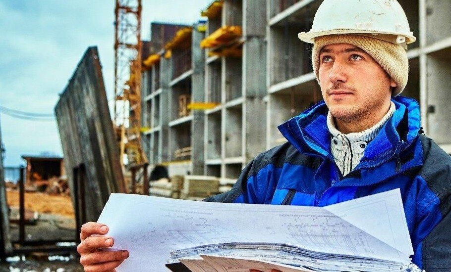 Ставьте лайк, если вам понравилась публикация. Подписывайтесь на канал и будьте в курсе отраслевых событий.
