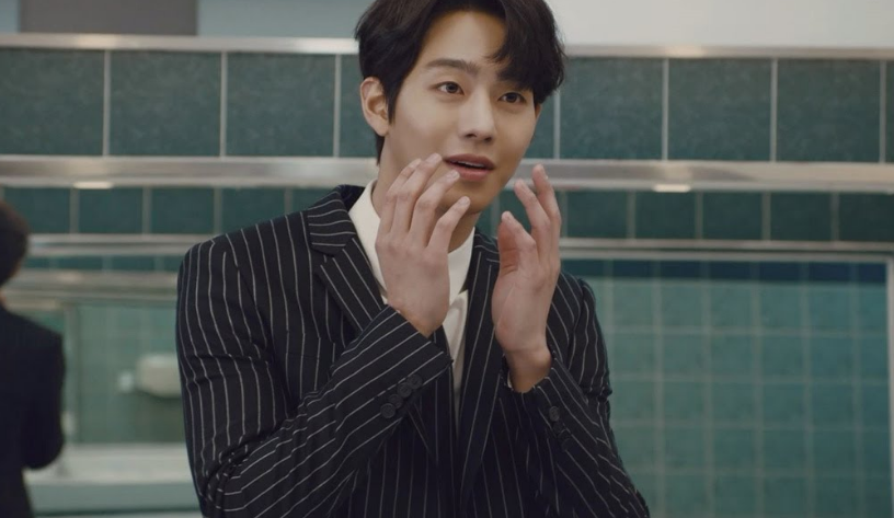 дорама эбисс. бездна 2019. бездна 2019. синяя бездна 2 / 47 meters down: uncaged (2019). бездна дорама.