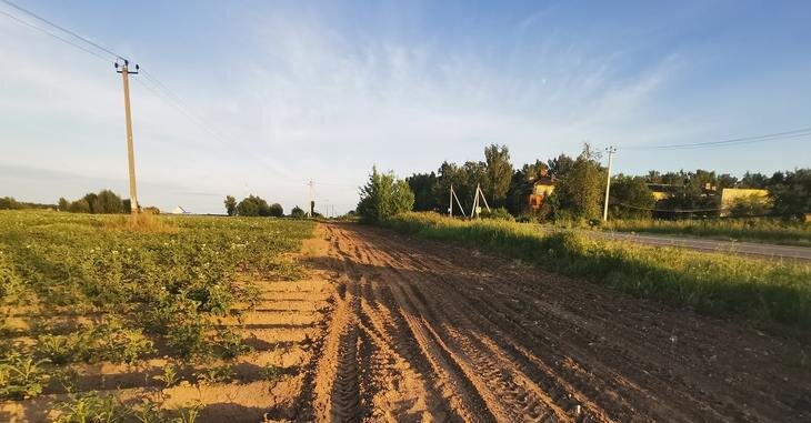    Болевые точки российской сельхозкооперации назвал Александр Двойных