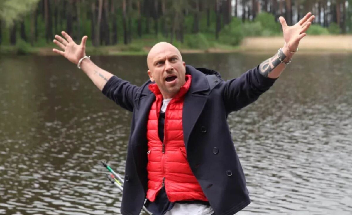    МТС вводит комиссию за пополнение счета, но есть способы ее не платить