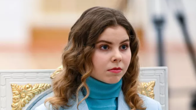  РИА Новости