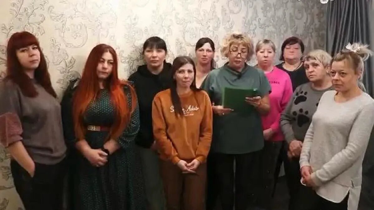 Фото: стоп-кадр из видео / Newsbox24.tv