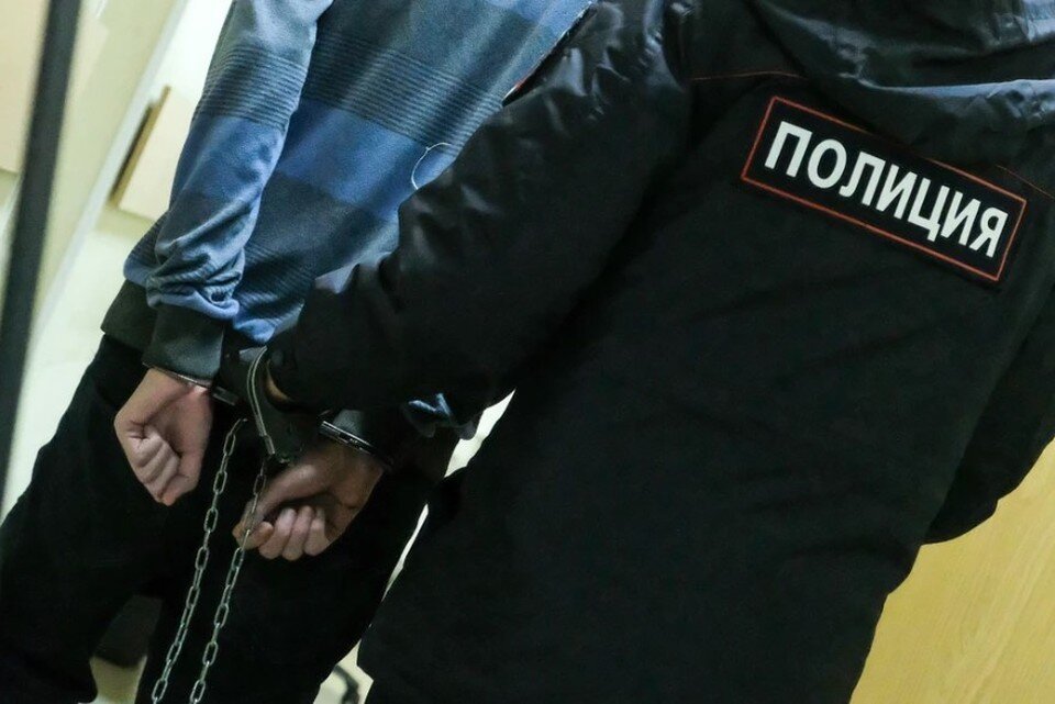     Суд приговорил к 14 годам колонии строгого режима одного из убийц мужчины в ресторане Москвы Артем КИЛЬКИН