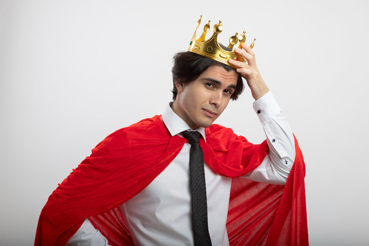 <a href='https://ru.freepik.com/photos/crown'>Crown фото создан(а) stockking - ru.freepik.com</a>