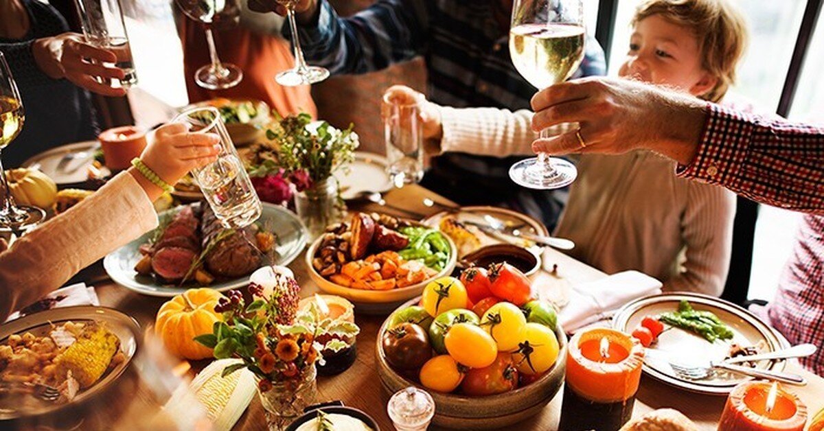 Фото в свободном доступе на Яндексе.