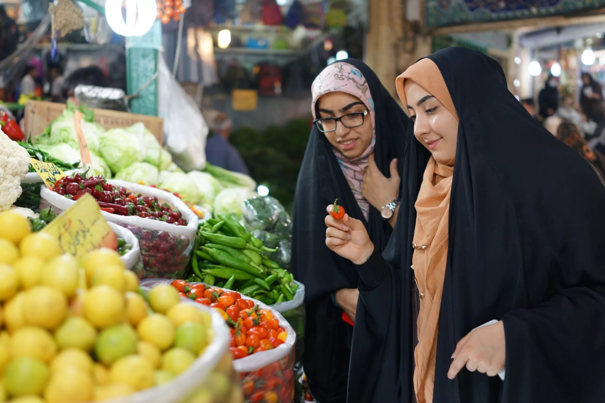 Ирана iran. Touristy Иран. Макнаэ Иран. Иран туризм. Иран туристический.